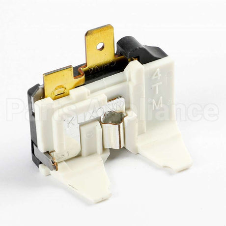 WR09X32225 GE Ol Protector