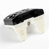 WR09X32225 GE Ol Protector