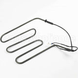 WR09X32669 GE Defrost Heater