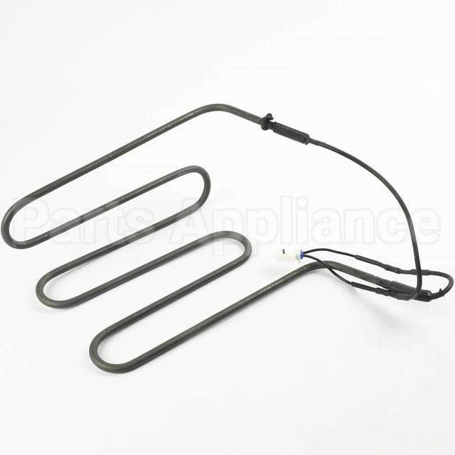 WR09X32669 GE Defrost Heater