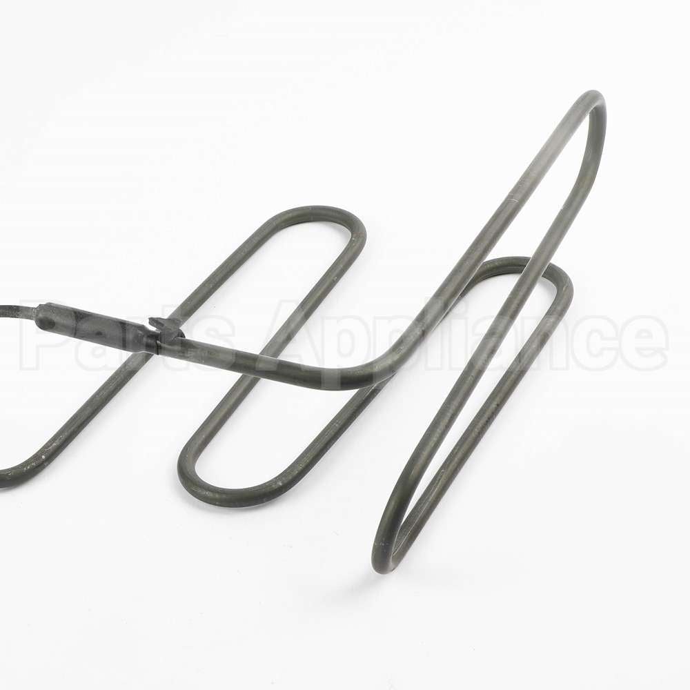 WR09X32669 GE Defrost Heater