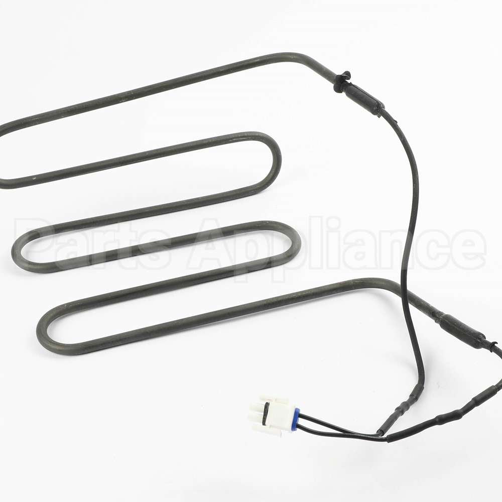 WR09X32669 GE Defrost Heater