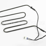 WR09X32669 GE Defrost Heater
