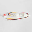 WR09X39745 GE Float Switch