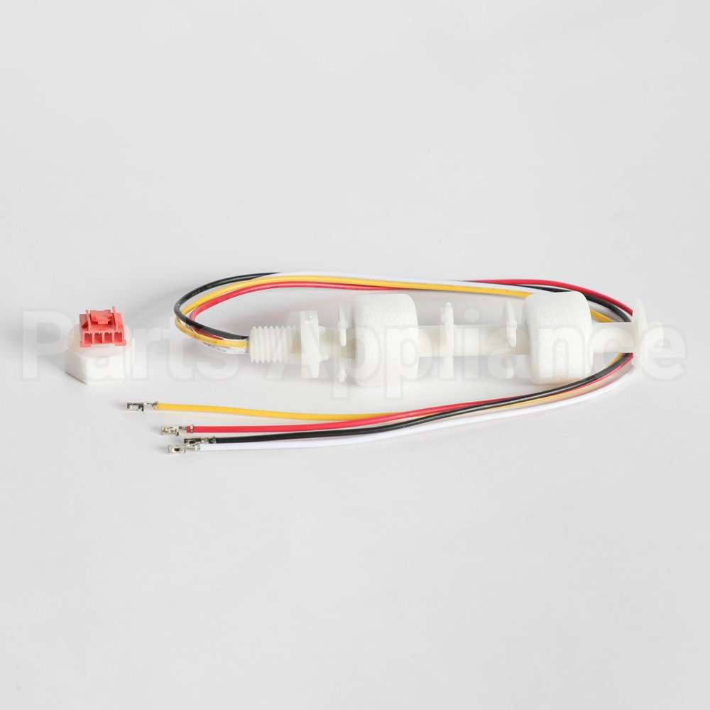 WR09X39745 GE Float Switch