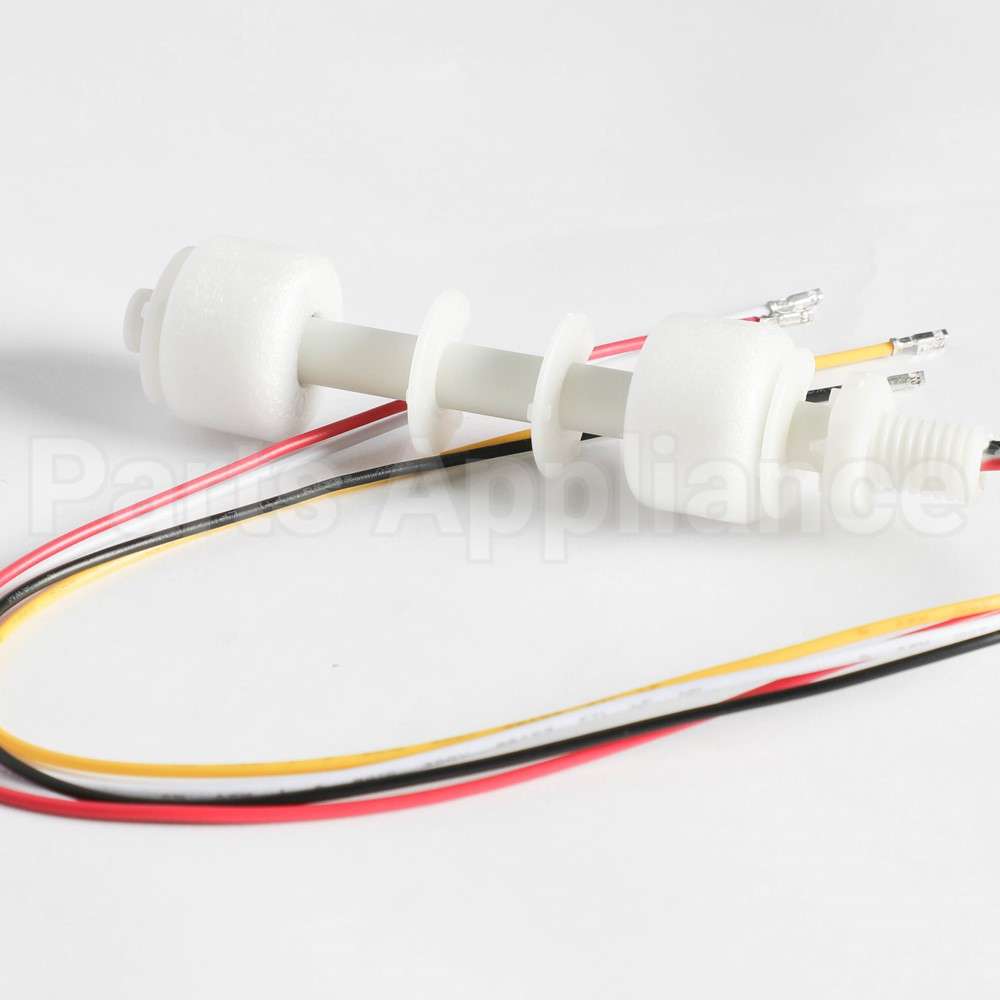 WR09X39745 GE Float Switch