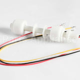 WR09X39745 GE Float Switch