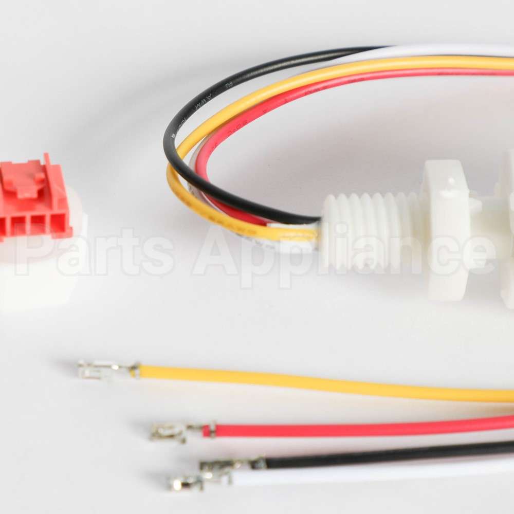 WR09X39745 GE Float Switch