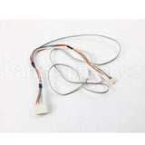 WR09X40725 GE Thermistor