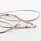 WR09X40725 GE Thermistor