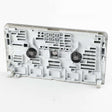 WR09X41171 GE Stainless Steel Display Autofill