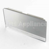 WR09X41171 GE Stainless Steel Display Autofill