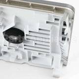 WR09X41171 GE Stainless Steel Display Autofill