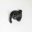 WR11X46105 GE Door Closure Lh