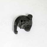 WR11X46105 GE Door Closure Lh