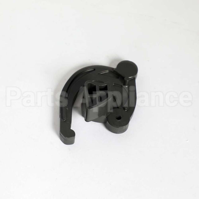 WR11X46105 GE Door Closure Lh