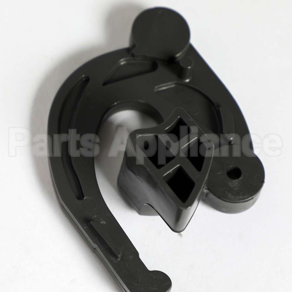WR11X46105 GE Door Closure Lh