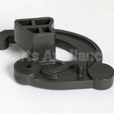 WR11X46105 GE Door Closure Lh