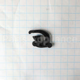 WR11X46105 GE Door Closure Lh