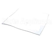 WR1212 Cci Cool Curtain Pvc Roll Stock 12"X.125X200Ft
