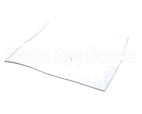 WR1212 Cci Cool Curtain Pvc Roll Stock 12"X.125X200Ft
