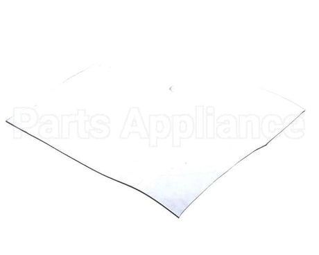 WR1212 Cci Cool Curtain Pvc Roll Stock 12"X.125X200Ft