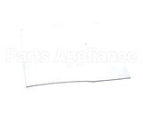 WR1212 Cci Cool Curtain Pvc Roll Stock 12"X.125X200Ft