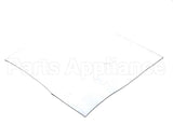 WR1212 Cci Cool Curtain Pvc Roll Stock 12"X.125X200Ft