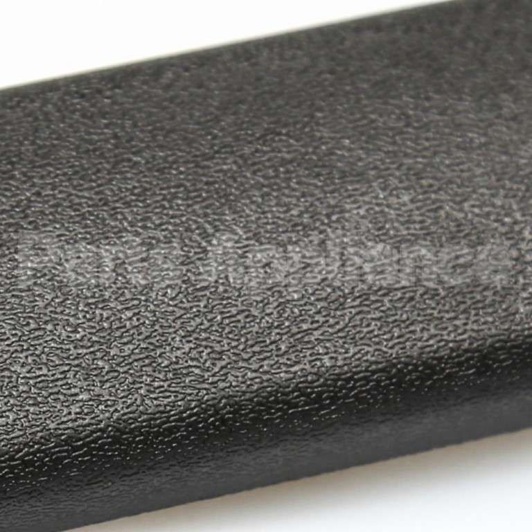 WR12X10113 GE Tail Handle Sxs Black