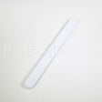 WR12X10163 GE Tail Handle Sxs White