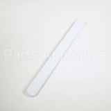 WR12X10163 GE Tail Handle Sxs White