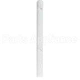 WR12X10163 GE Tail Handle Sxs White