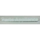 WR12X10163 GE Tail Handle Sxs White