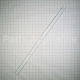 WR12X10219 GE Tail Handle Sxs White