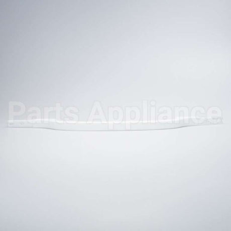 WR12X10332 GE Handle Sxs White