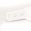 WR12X10406 GE Handle Sxs Assy White