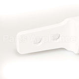 WR12X10406 GE Handle Sxs Assy White