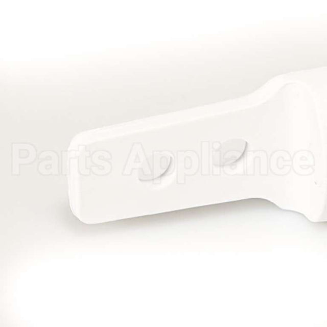 WR12X10406 GE Handle Sxs Assy White