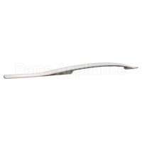 WR12X10406 GE Handle Sxs Assy White