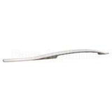 WR12X10406 GE Handle Sxs Assy White
