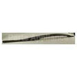 WR12X10430 GE Handle Sxs Assy Black
