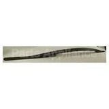 WR12X10430 GE Handle Sxs Assy Black
