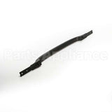 WR12X10434 GE Handle Sxs Black