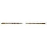 WR12X10526 GE Handle