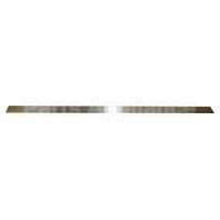 WR12X10526 GE Handle