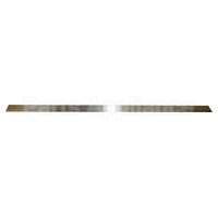 WR12X10526 GE Handle