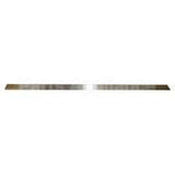 WR12X10526 GE Handle