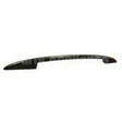 WR12X10661 GE Handle Ff Door