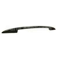 WR12X10661 GE Handle Ff Door