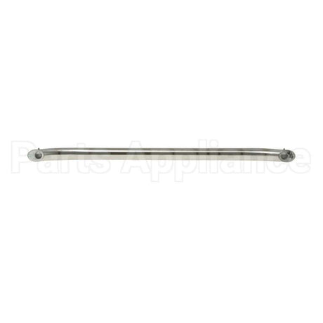 WR12X10688 GE Handle W/Set Screw Asm